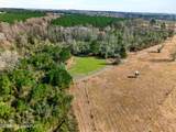 67 Angie Road - Photo 25