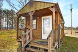 67 Angie Road - Photo 4