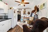 67 Angie Road - Photo 5