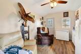67 Angie Road - Photo 6