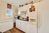 67 Angie Road - Photo 7