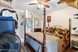 67 Angie Road - Photo 8