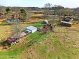 67 Angie Road - Photo 9