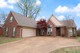 7843 Randolph Cove - Photo 2
