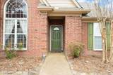 7843 Randolph Cove - Photo 4