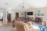 7843 Randolph Cove - Photo 7
