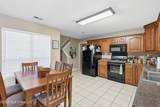 7843 Randolph Cove - Photo 9