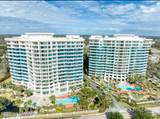 2230 Beach Drive - Photo 1
