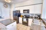 2230 Beach Drive - Photo 10
