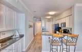 2230 Beach Drive - Photo 11