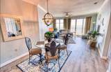 2230 Beach Drive - Photo 12