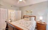 2230 Beach Drive - Photo 13