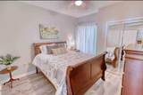 2230 Beach Drive - Photo 14