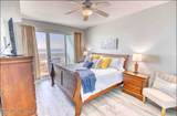 2230 Beach Drive - Photo 15