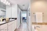 2230 Beach Drive - Photo 16