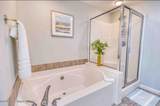 2230 Beach Drive - Photo 17