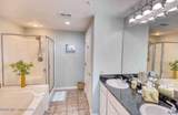 2230 Beach Drive - Photo 18