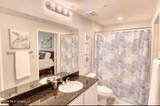 2230 Beach Drive - Photo 19