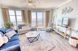 2230 Beach Drive - Photo 2