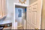 2230 Beach Drive - Photo 20