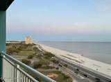 2230 Beach Drive - Photo 21