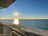 2230 Beach Drive - Photo 23