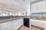 2230 Beach Drive - Photo 24