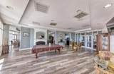 2230 Beach Drive - Photo 25