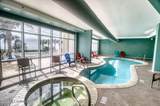2230 Beach Drive - Photo 26