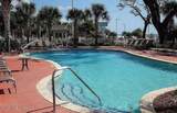 2230 Beach Drive - Photo 29