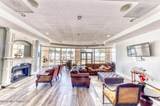 2230 Beach Drive - Photo 31