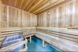 2230 Beach Drive - Photo 33