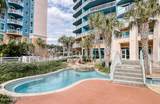 2230 Beach Drive - Photo 34