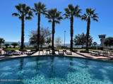 2230 Beach Drive - Photo 36