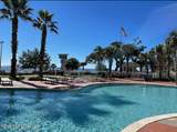 2230 Beach Drive - Photo 39