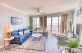 2230 Beach Drive - Photo 5