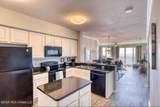 2230 Beach Drive - Photo 7