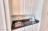 2230 Beach Drive - Photo 8