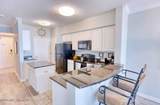 2230 Beach Drive - Photo 9