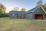 464 Walnut Street - Photo 1