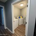 464 Walnut Street - Photo 10