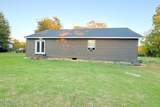 464 Walnut Street - Photo 11