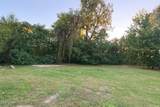 464 Walnut Street - Photo 12