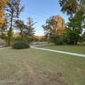 464 Walnut Street - Photo 13