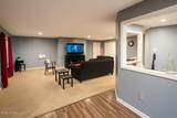 464 Walnut Street - Photo 2