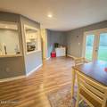 464 Walnut Street - Photo 4