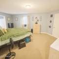 464 Walnut Street - Photo 5