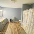 464 Walnut Street - Photo 6