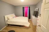 464 Walnut Street - Photo 7