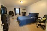 464 Walnut Street - Photo 8